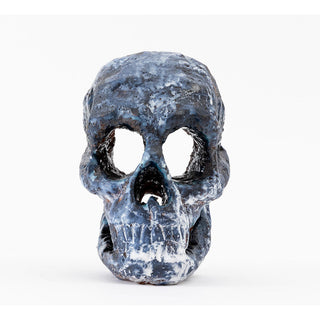 Black Skull